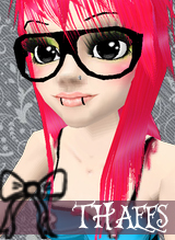 THAEES