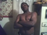 Guest_blackbabi71