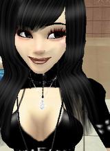 Guest_Rammyyyyy