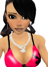 babycakes2265