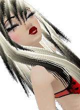 Guest_CatMichaelz