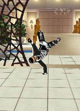 Guest_lilyougen