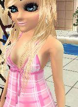Guest_missvainilla