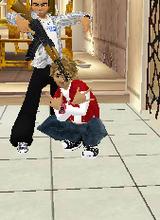 Guest_king84166