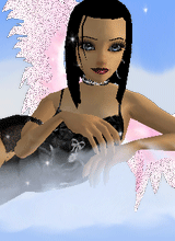 Guest_fatablu87