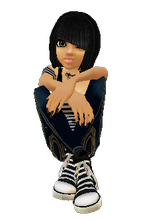 Guest_maurine77