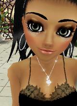 Guest_stawberrylover