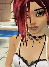Guest_cherryxvanilla