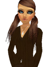 Avatar pic