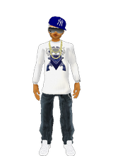 Guest_Xspm3