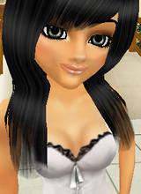 Guest_famousxhollywoodx