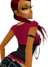 avatar picture