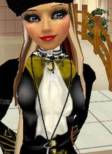 Guest_NightMar3Gal