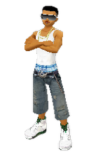 Guest_punkdude2567
