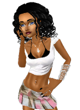 Guest_GangSTARxx