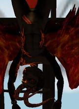 Guest_Lilmaxx101_disabled_27723683