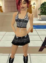 avatar picture