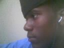 Guest_gunit4life2121