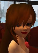 Guest_xalyssax