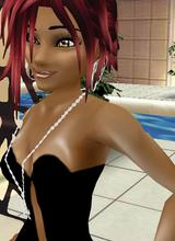 Guest_HiLin123