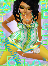 Guest_M00Kii3BOO