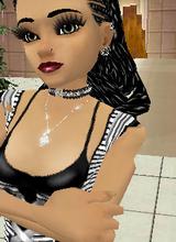 Guest_sashok22