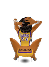 MZQUEENOFFOXXMYERS
