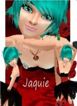 xjaquiex