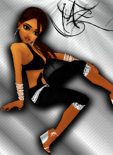 Guest_DaBaddestBitch19