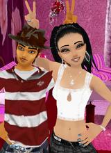 Guest_jabrika2334