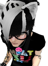 avatar picture