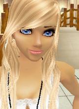 Guest_HilaryAnn15