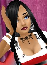 Guest_xXcrazyxrandomxgrlXx_disabled_27726359