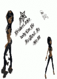 Guest_brisheri97