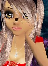Guest_FELIXCHETO