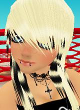 Guest_TapedScar