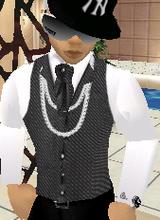 Guest_NaeemDaChamp