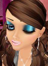 Guest_winie3