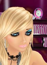 Guest_winie3