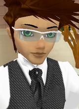 Guest_edduD