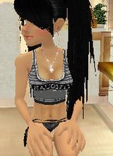 Guest_Musicgirl4256