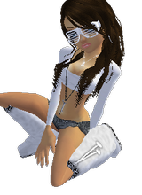 Guest_evelin777