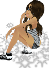 Guest_evelin777