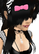 Guest_hayatex3