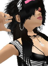 Guest_hayatex3