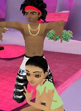 Guest_championkid