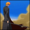 Guest_1Ichigo