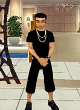 Guest_freshboi656