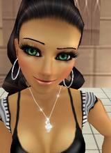 Guest_Ariesgurl98