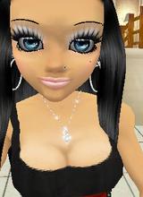 Guest_xxx0xvanessax0xxx